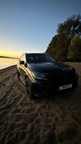 SUV   Mercedes-Benz M-Class 2012 , 1990000 , 