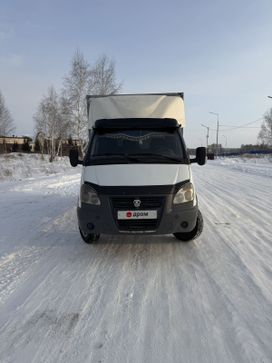    3302 2011 , 1465000 , 