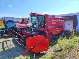  Yafeng YF8177 2023 , 6990000 , 