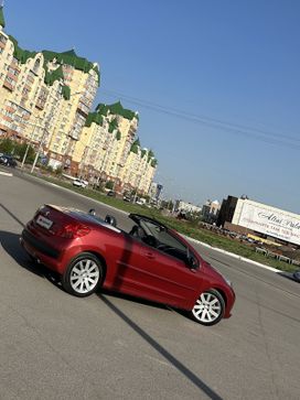   Peugeot 207 2008 , 900000 , 