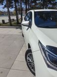  Toyota Corolla 2018 , 1957000 , 