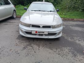  Mitsubishi Galant 2000 , 220000 , 