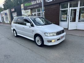    Mitsubishi Chariot Grandis 1999 , 520000 , 