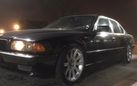  BMW 7-Series 1998 , 600000 , 