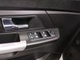 SUV     2024 , 1650000 , -