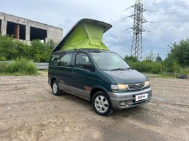    Mazda Bongo Friendee 1996 , 269000 , 