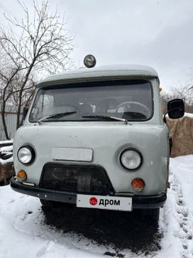      2003 , 330000 , 