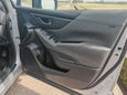SUV   Subaru Forester 2022 , 2740000 , 