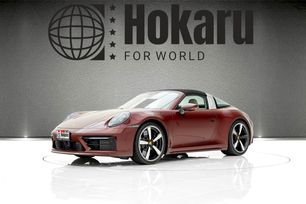   Porsche 911 2021 , 10000000 , 