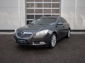  Opel Insignia 2013 , 799000 , 