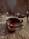  Subaru Impreza 2006 , 515000 , 