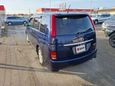    Toyota Isis 2010 , 1280000 , --