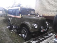  69, 1971
