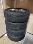 SUV   Volkswagen Tiguan 2018 , 2350000 , 