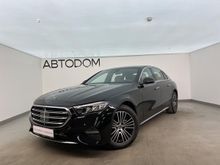 Москва E-Class, 2025 Москва E-Class, 2025