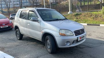  Suzuki Swift 2000 , 330000 , 