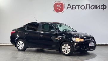  Citroen C-Elysee 2013 , 450000 , 