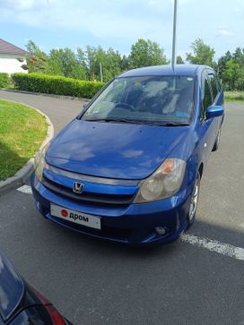    Honda Stream 2004 , 665000 , 