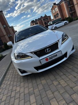  Lexus IS250 2010 , 1950000 , 