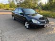  Mitsubishi Lancer 2007 , 470000 , 