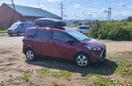    Toyota Sienta 2020 , 1700000 , 