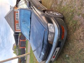  Toyota Caldina 1996 , 300000 , 