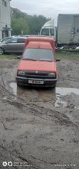  Renault Rapid 1994 , 100000 , 