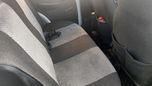  Daewoo Matiz 2012 , 110000 , 