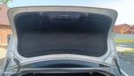  Ford Focus 2009 , 490000 , 