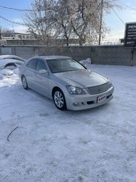  Toyota Crown 2004 , 1500000 , -