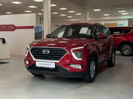 SUV   Solaris HC 2025 , 2893000 , 