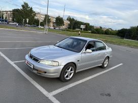  Honda Domani 2000 , 149000 , 