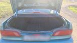  Ford Taurus 1993 , 310000 , 