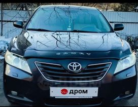 Toyota Camry 2008 , 910000 , 
