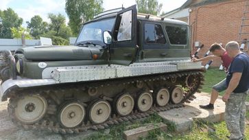    2006 , 750000 , 
