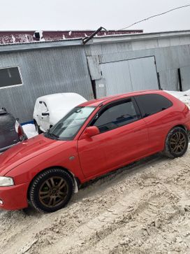  3  Mitsubishi Colt 2001 , 245000 , 