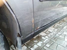    2011 , 420000 , 