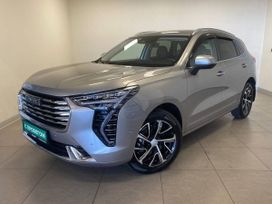 SUV   Haval Jolion 2023 , 1865000 , 