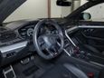 SUV   Lamborghini Urus 2019 , 23800000 , 