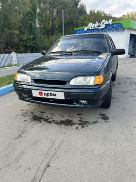   2115  2007 , 160000 , 