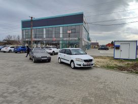  Skoda Fabia 2011 , 600000 , 