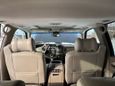 SUV   GMC Yukon 2000 , 1450000 , 