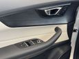SUV   Chery Tiggo 4 2025 , 2100000 , 