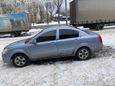  Chery Fora A21 2007 , 220000 , 