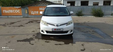    Toyota Previa 2009 , 2500000 , 