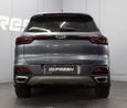SUV   Chery Tiggo 8 2020 , 1500000 , 