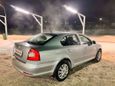  Skoda Octavia 2009 , 760000 , 