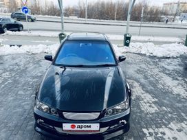  Honda Accord 1998 , 1100000 , 