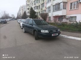  Audi A6 1996 , 350000 , 