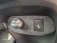  Toyota Vitz 2016 , 970000 , 